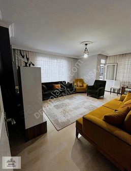 Sancaktepe İnönü Mah Metro"ya 2 Daka Fırsaat Ara Kat