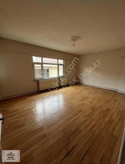 Çekmeköy Aydınlar Mah 3+1 Kiralık Daire