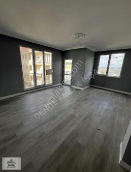 Sancaktepe Yenidogan Sefa Mah Fırsat Ara Kat 3+1