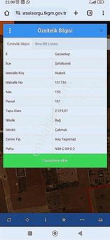 Bağevlik Muhteşem Konum Kaçırılmayacak Fırsat