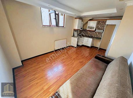 Eyüp İslambey Mahallesi Fulya Sokakta 70m² 2+1 Satılık Daire
