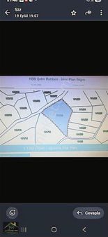 Hem Doğa Hem Yatırım: Sinanlı Bilallıda Kaçmaz Yer