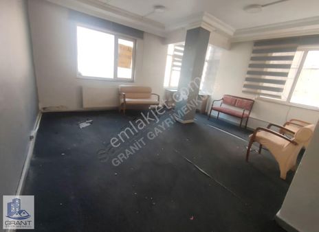 Granit Gayrimenkul'den Bağcılar Dağyolu Cad.3+1 160 M2 Daire
