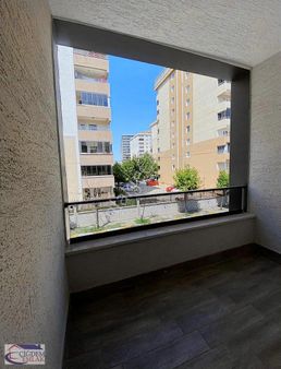 Beylikdüzünde 2+1 Lüks Ve Geniş Daire