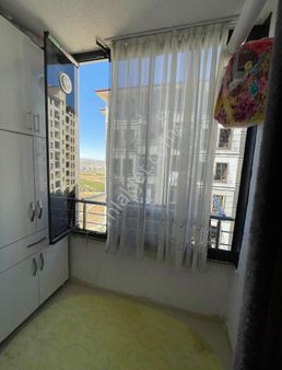 Beykent 2 Etap Ormankent Kent Toki Satılık 2+1 Daire