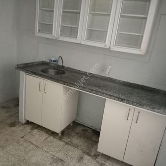 Pınar Mahallesi De Kiralık 1+1