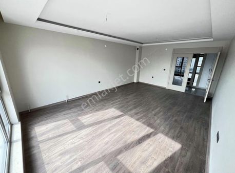 Onurlu'dan Ahımesut Mah Önü Ful Açık Ultra Lüx 3+1 Satılık Daire