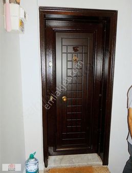 Güngören Haznedar Mah 2+1 90m2 1.kat Hisse Tapulu Satılık Daire