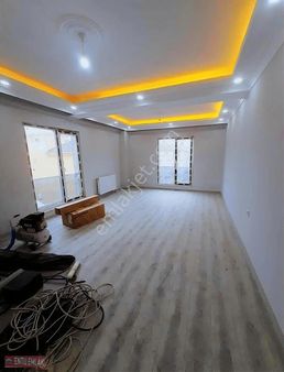 Hadımköy Hastane Mahallesi Arakat Sıfır Daire