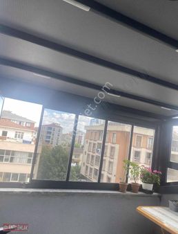 Hadımköy Hastane Mah Mahallesi 4+2 Dubleks Yeni Bina