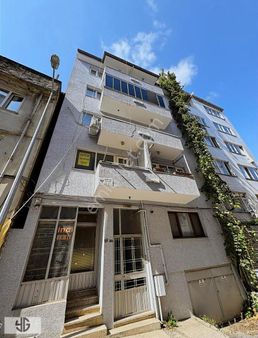 Elmasbahçeler'den 2+1 Daire Kaçırılmayacak Fırsat