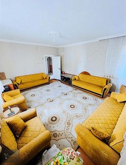 Özgürlük Mah.3+1 Geniş Daire