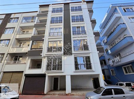 Reyhan Gayrimenkul'den Satilik Samsun İlkadim Kadifekale 2+0