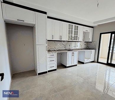 Subaşı Mahallesi'nde Satılık 2+1 Otoparklı Sıfır Daireler