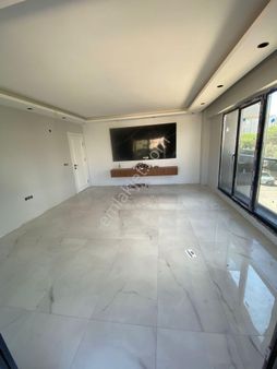 Bandırma İlkim^den İhsaniye Mah Arakat Ultra Lüks Satılık Daire