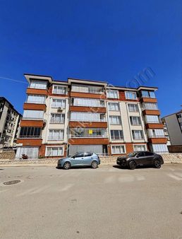 Efdal Lap Emlaktan Şeyhcui Mahallesi Kiralık 3+1 Daire