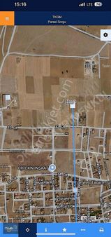 Gümüşyaka'da Satılık 2 Adet 300m2 Yanyana