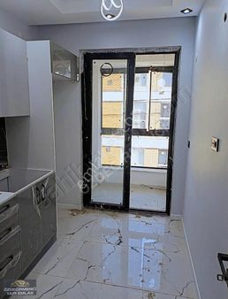 Özdeğirmenci Yapı-emlaktan Satılık 2+0 Lar