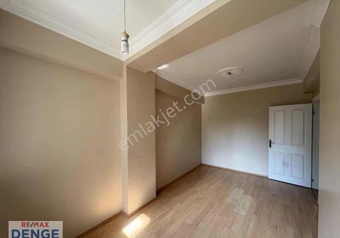 G.o.paşa Yıldıztabya Mah 2+1 Satılık Daıre