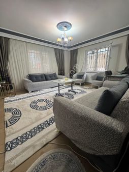 Elit Emlak Garımenkulden Ön Cephe 2+1 Daıre