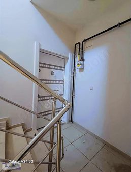 Hürriyet'te Satılık 4+1 Daire...