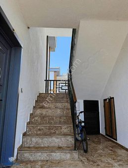 Dereköy Havuzlu Sitede Kiralık 2+1 Daire