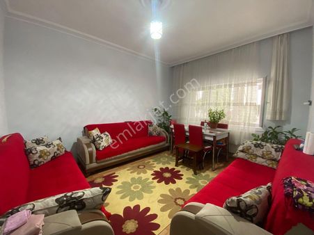 Sincan Akşemsettin Mah Şok Fiyatta Ön Cephe Bağımsız Satılık Daire