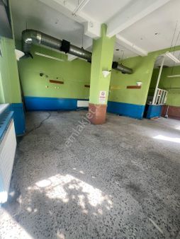 Şarhöyük Mahallesi Kiralık Dükkan