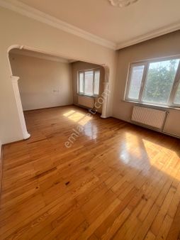 Şarhöyük Mahallesi Kiralık 3+1