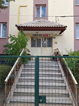 2+1 Pınarbaşı Belediye Evlerinde