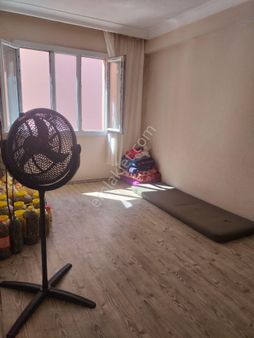 Kiralık Daire Mustafa Kemal Mh 2+1 90 M2