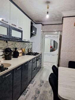 Mç Emlak'tan 30 Ağustos Mah'sınde 3+1 Satılık Daire