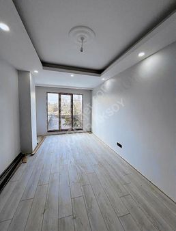 Kadir Aksoy Gayrimenkulden 3+1 Ebeveyn Banyolu Satılık Daire