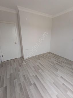 Çorum Merkez Bahabey Caddesi Müjgan Şah Düğün Salonu Yanı 5.kat