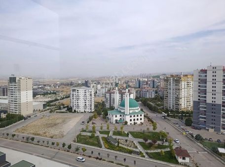3+1 149 M2 Geniş Yapılı Sıfır Daire
