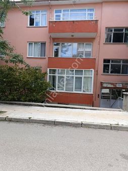 Çorum Yavruturna Diyaliz Yakını Eşyalı Kiralik 3+1 Daire