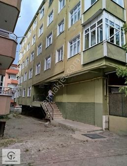 G.c. Gayrımenkulden Golcuk Donanma Mah Kıralık