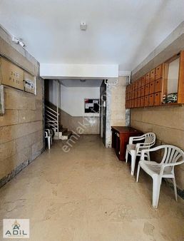 Kule Site Kerkük Cad Civarı Arakat 3+1 - 225 Mt2 Daire