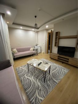 Çiğli Balatçıkda Apart Otel