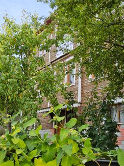 Kastamonu İnebolu Yukarı Hatıpbağı Mahallesi Nde 3 Katlı Satılık Müstakil Ev