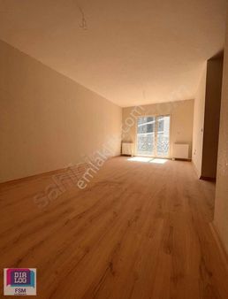 Dialog Fsm Den Bak Yapı Yeni Hayat 6.kat Köse Daire