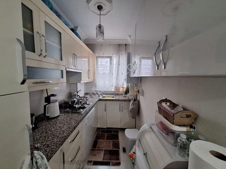 Yalova Çınarcık Taşliman'da Satılık 2+1 Daire