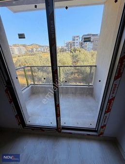 Nova'dan Ergenekon'da 2+1 Merkezi Konum Arakat Satılık Daire