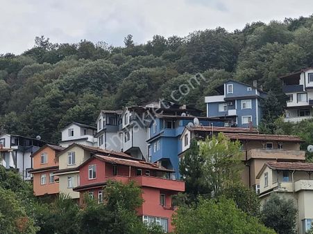 Muhteşem Sapanca Gölü Manzaralı Site İçinde Villa...