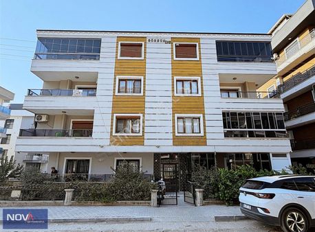 Nova'dan Satılık Ergenekonda 180 M2 3+1