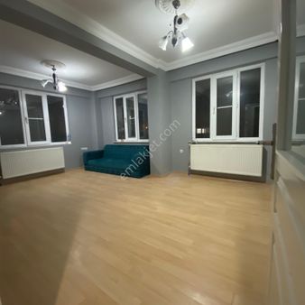 Bülbülzadede Erdem Koleji Karşısı Satılık 2+0