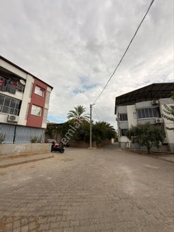 🏡 Aydın / Nazilli – Karaçay Mahallesi Satılık 1+1 Daire