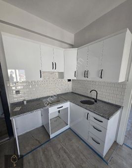 Orhangazide Merkezi Konumda 2+1