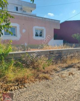 Satılık Müstakil Ev – Silifke Sayağzı Mahallesi’nde Huzurlu Bir Yaşam Sizi Bekliyor!