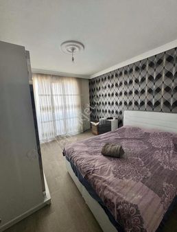 Gömeç Yaya Mahlesin De Ana Cadde Üzerin De Satılık Daire